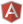 Angular