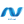ASP.NET (Core, MVC)
