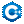 C++ & DirectX