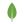 MongoDB
