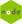 Node.js & TypeScript