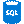 SQL (Microsoft, postgres)