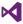 IDE (Visual Studio)